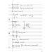 NOTES 